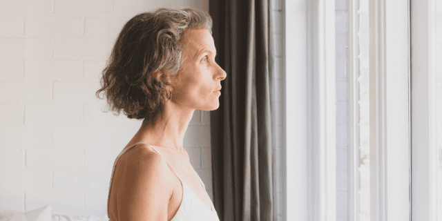 At-home testing is helping women feel comfortable in their own skin cover picture