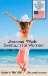 How to Streamline Your Production by Partnering with a US Swimwear Manufacturer? cover picture