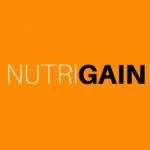 Discover Premium Weight Gain Products for Healthy Growth cover picture