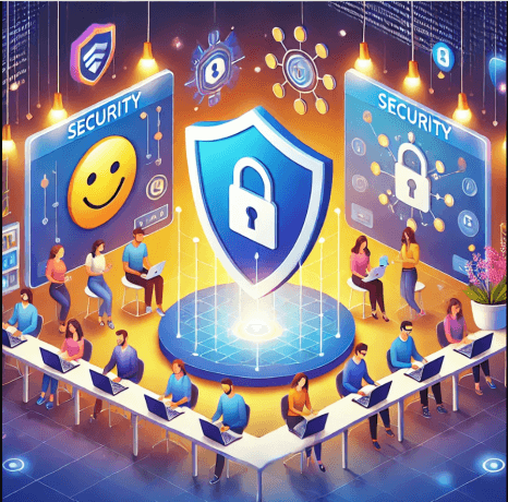BriansClub.cm: Your Friendly Hub for Secure and Convenient Online Transactions: cover picture
