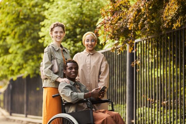 Understanding Requirements for Disability in Arizona cover picture
