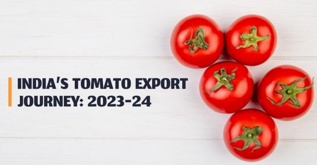 Top Beef Exporters in India 2024 cover picture