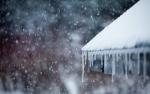 Top Tips for Keeping Your Property Safe During Heavy Snowfall: Expert Advice cover picture