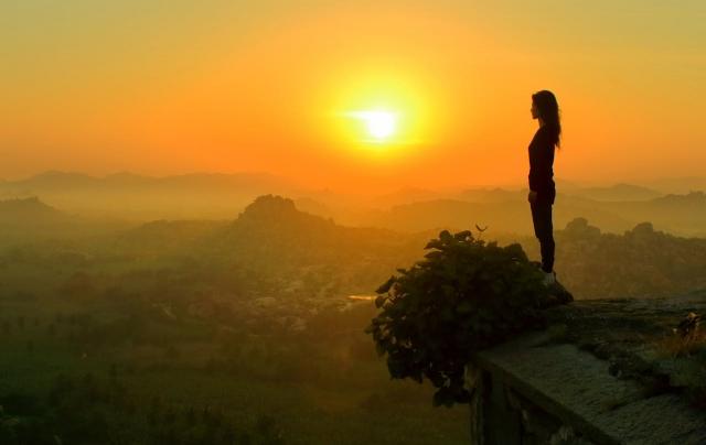 What Kind of Substance Treatment Do You Really Need as a Woman? cover picture