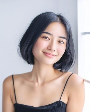 Exploring the Benefits of Lemon Bottle Treatment for Skin Rejuvenation cover picture