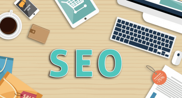 Boost Your Online Presence: The Ultimate Guide to Off-Page SEO in Ontario cover picture
