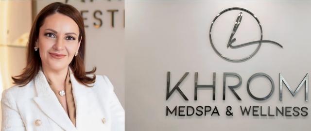 Achieving Excellence: Becoming a Top Female Dermatologist cover picture