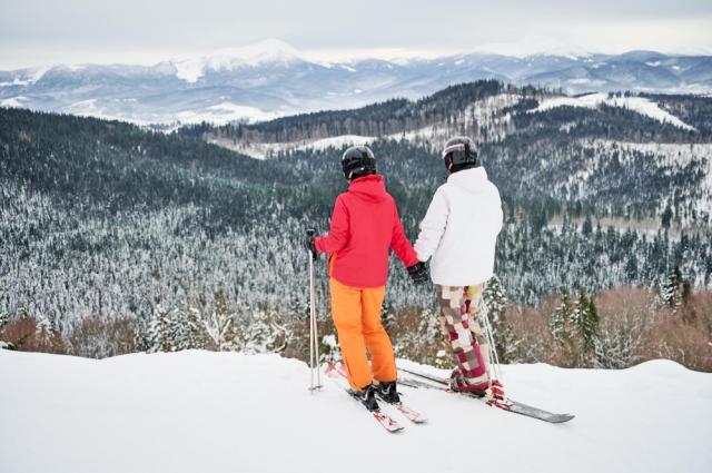 How to Choose the Perfect Family-Friendly Ski Resort in Japan cover picture