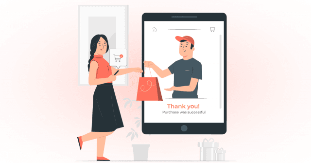 How to Make a Buy Now Pay Later App for Your Business in 8 Steps cover picture