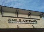 Smile Artisans Comprehensive Dentistry & Orthodontics cover picture