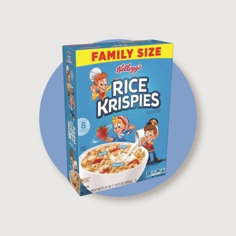 Enhancing Sales and Customer Experience with Custom Cereal Boxes cover picture