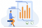A Guide to Evaluating Mutual Fund Companies using Current NAV cover picture
