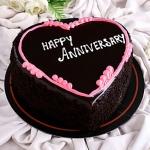 Celebrate Every Occasion With Sweet Passion's Cake Delivery Selangor cover picture