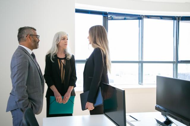 How Can NYC Hostile Work Environment Lawyers Help You Navigate Workplace Challenges? cover picture