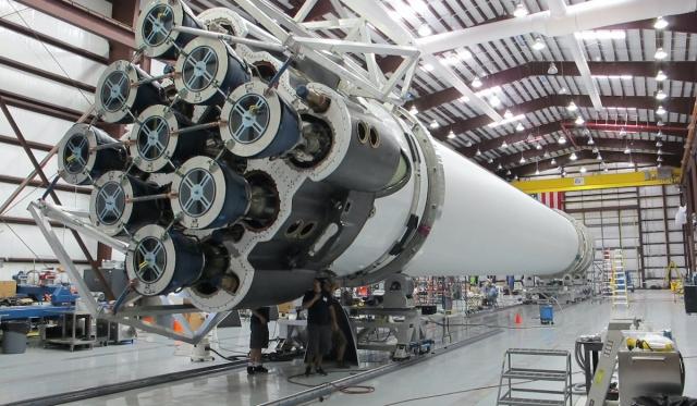 Ways to Streamline Inefficient Processes in Manufacturing cover picture