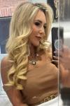 Top Sutton Coldfield Aesthetic Treatment Options for a Youthful Glow cover picture