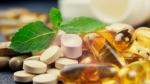 Dietary Supplements: Forms and The Best Way to Consume Them cover picture