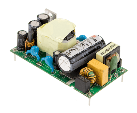 Common Mistakes to Avoid When Buying Medical Power Supplies cover picture