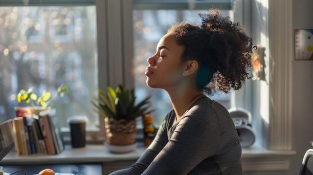 How Community Support Enhances Personal Growth in Recovery cover picture