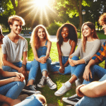 The Science of Happiness: What Every Teen Should Know cover picture