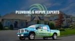 Clean Team Plumbing and Repiping in Texas cover picture