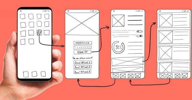 06 Best Android App Development Tools to Use in 2023 cover picture