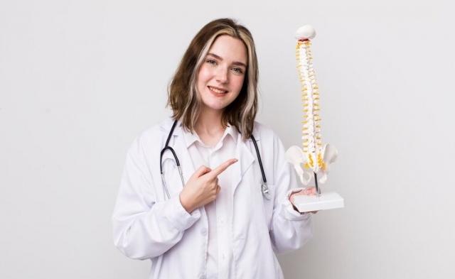 Healing Starts at Home: Experience Personalized Physiotherapy and Chiropractic Care with Phywell Physiotherapy cover picture