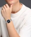 Casio Watches for Men: The Perfect Blend of Style and Functionality cover picture