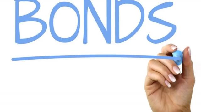 The impact of inflation on bond investing in India cover picture
