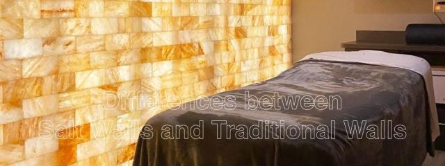 Himalayan Salt Bricks and Blocks, the Perfect Combination of Design and Utility for Restaurants and Hostels cover picture
