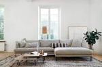 Space-Saving Solutions: Why Corner Sofas Are a Must-Have cover picture