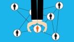 Blue Cross Blue Shield Out of Network Rehab Coverage: Understanding Your Treatment Options cover picture