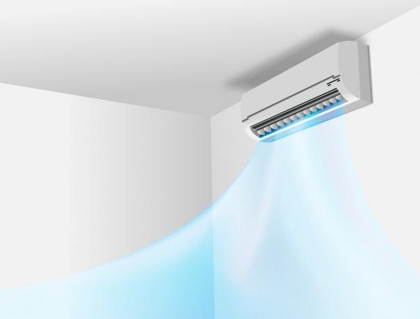 Stay Cool Without Breaking the Bank: Tips for Affordable AC Repairs in Henderson, NV cover picture