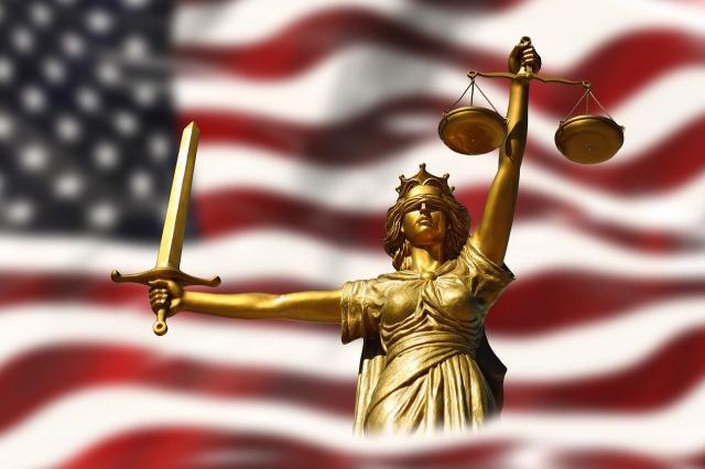 Is It Worth It? Understanding When You Need a Personal Injury Lawyer cover picture