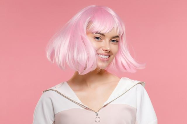 3 Tips to Make It Easier to Care for Wigs During the Winter cover picture