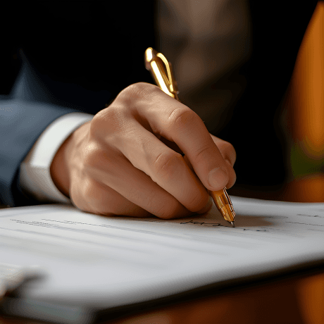 When Settlements Fall Short: Why Taking Your Case to Trial May Be Worth It cover picture