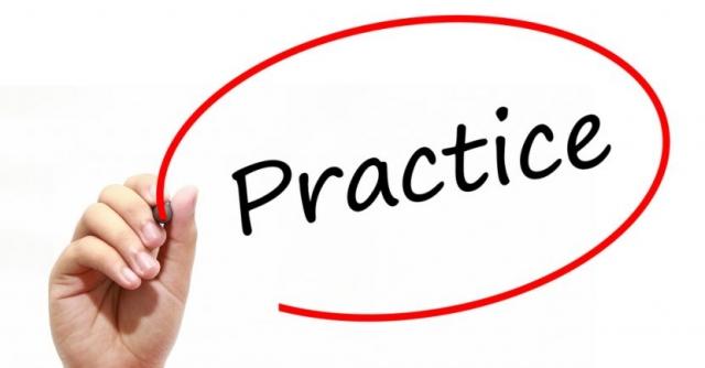 Master Networking Skills with Cisco CCNA 200-301 Practice Test Dumps cover picture