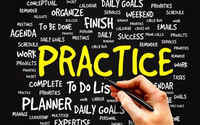 Master Microsoft Azure Administration with AZ-104 Practice Test Dumps cover picture