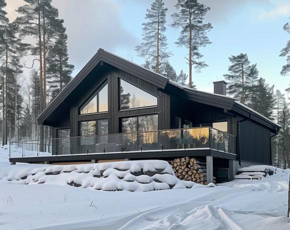 10 surprising facts about geothermal heating you’ve never heard cover picture