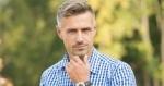 Buy Toupees to Transform Your Confidence cover picture