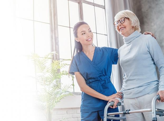 Guardian Care: Ensuring Optimal Health and Wellbeing cover picture
