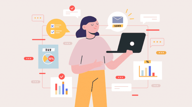 6 Features to Look for in Mass Email Outreach Software cover picture