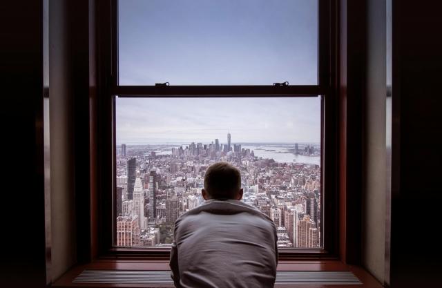 Which Online Degrees Can Boost Your Flexibility and Wallet in NYC? cover picture