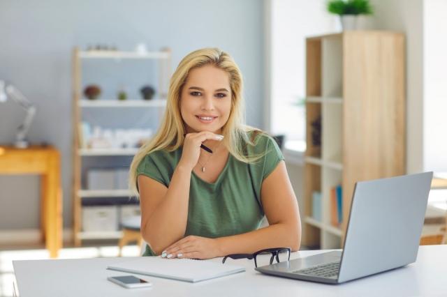 How Can We Support International Women’s Entrepreneurs Day? Here Are Some Tips cover picture