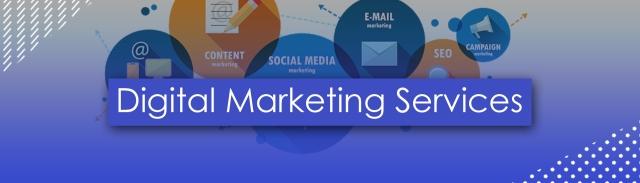 Digital Marketing in Las Vegas, NV: Key Strategies for Business Growth cover picture