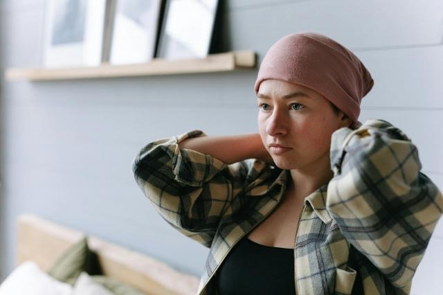 Is Oxygen Therapy for Cancer Treatment in Mexico Worth Exploring? Here’s What You Should Know cover picture