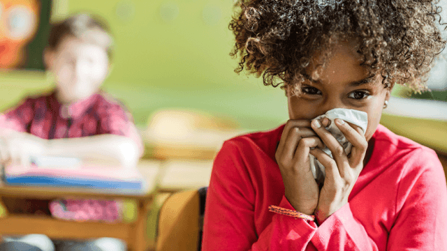 5 Proactive Strategies to Keep Schools Healthier During Flu Season cover picture