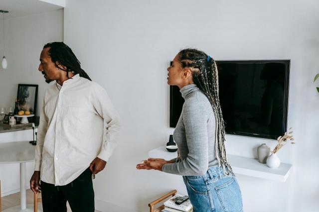 What to Do If Your Spouse is Drinking Too Much cover picture