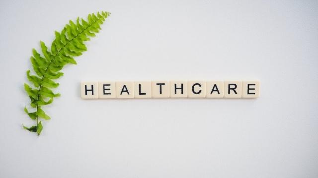 Things To Know When Choosing a Healthcare Plan cover picture