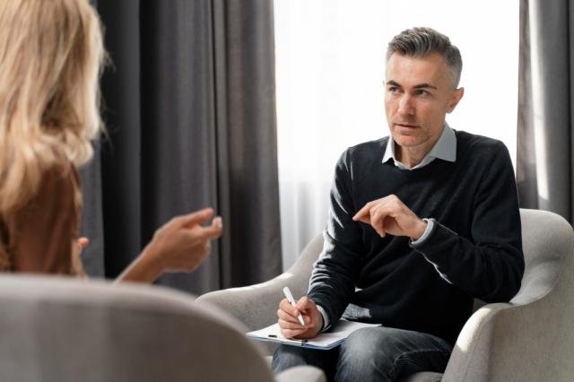 What can you do with a psychology undergraduate degree? Here are the top 5 careers to consider! cover picture